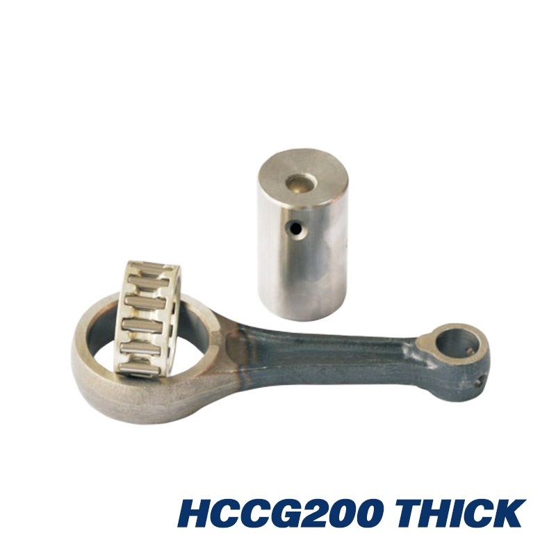 HCCG200 THICK